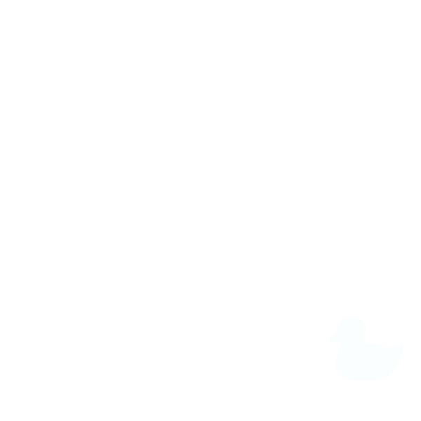 SAMPLE KIDS CLUB